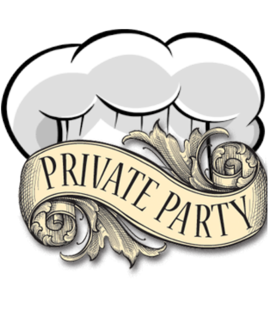 May 19th 2018 – Private Event